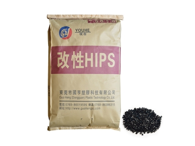 HIPS是什么材料（hips和ps區別）