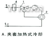 zilishiwendutiaojiefa-3.jpg