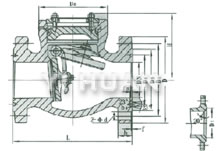 xuanqishifalanzhihuifa-2.jpg