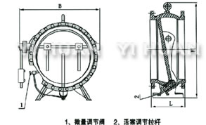 weizuhuanbixiaoshengzhihuifa-2.jpg