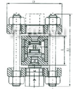 duijialishigaoyazhihuifa-2.jpg