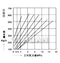 rejinglizhengqishushuifa-7.jpg