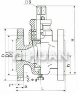 ertongzhutiexuansaifa-2.jpg