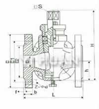 ertongyalibiaoxuansaifa-3.jpg