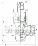 santongneiluowenbuxiugangxuansaifa-2.jpg