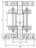 boliguanshijing-2.jpg