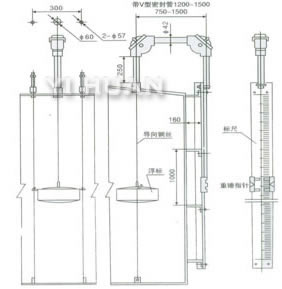 fubiaoyeweiji-2.jpg