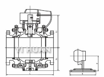 api-duanganggudingqiufa-2.jpg