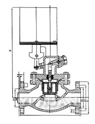 gaowengaoyadiancifa-2.jpg