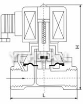 zcmlingyachameiqifa-2.jpg