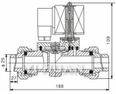 adf-anqidiancifa-4.jpg